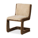Katrine Dining Chair