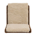 Katrine Dining Chair