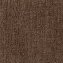 Barclay Dining Chair