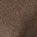 Barclay Dining Chair