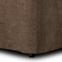 Barclay Dining Chair