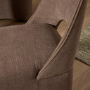Barclay Dining Chair