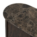 Pavlo Sideboard