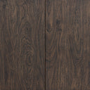 Pavlo Sideboard