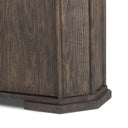 Pavlo Sideboard