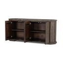 Pavlo Sideboard