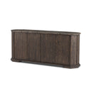 Pavlo Sideboard