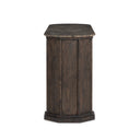 Pavlo Sideboard