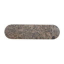 Pavlo Sideboard
