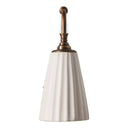 Wilma Sconce