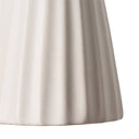 Wilma Sconce