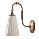 Wilma Sconce