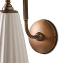 Wilma Sconce