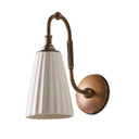 Wilma Sconce