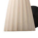 Wilma Sconce
