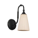 Wilma Sconce