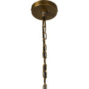 Britmore Pendant