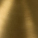 Britmore Pendant