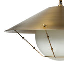 Britmore Pendant