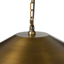 Britmore Pendant
