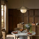 Britmore Pendant
