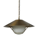 Britmore Pendant