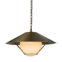 Britmore Pendant