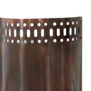 Rialto Sconce