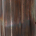 Rialto Sconce