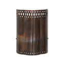 Rialto Sconce