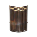 Rialto Sconce