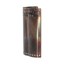 Rialto Sconce