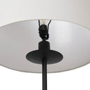 Fenwick Floor Lamp