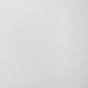 Fenwick Floor Lamp