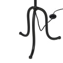 Fenwick Floor Lamp