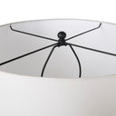 Fenwick Floor Lamp