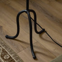 Fenwick Floor Lamp