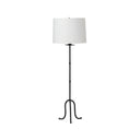 Fenwick Floor Lamp