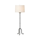 Fenwick Floor Lamp
