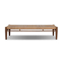 Rothler Outdoor Coffee Table