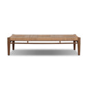Rothler Outdoor Coffee Table