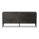 Cosgrove Sideboard