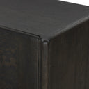 Cosgrove Sideboard
