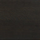 Cosgrove Sideboard