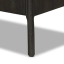 Cosgrove Sideboard