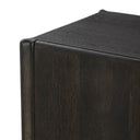 Cosgrove Sideboard