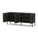 Cosgrove Sideboard