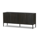 Cosgrove Sideboard