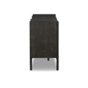 Cosgrove Sideboard