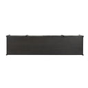 Cosgrove Sideboard